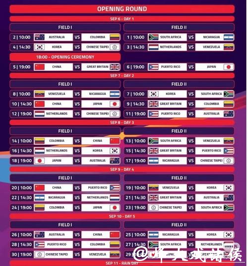 世界杯买球平台:顶尖赛事尽在掌中体验 世界杯买球平台:顶尖赛事尽在掌中体验