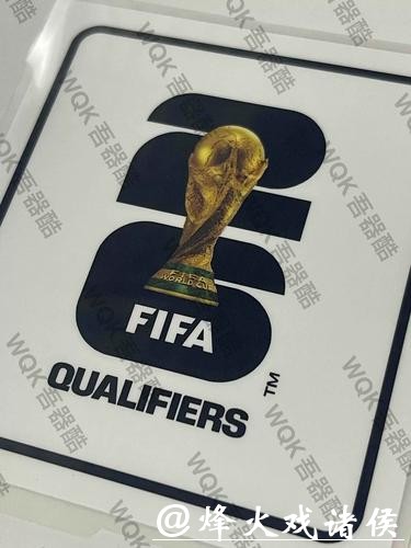 相关法规对2026世界杯下注的影响 相关法规对2026世界杯下注的影响