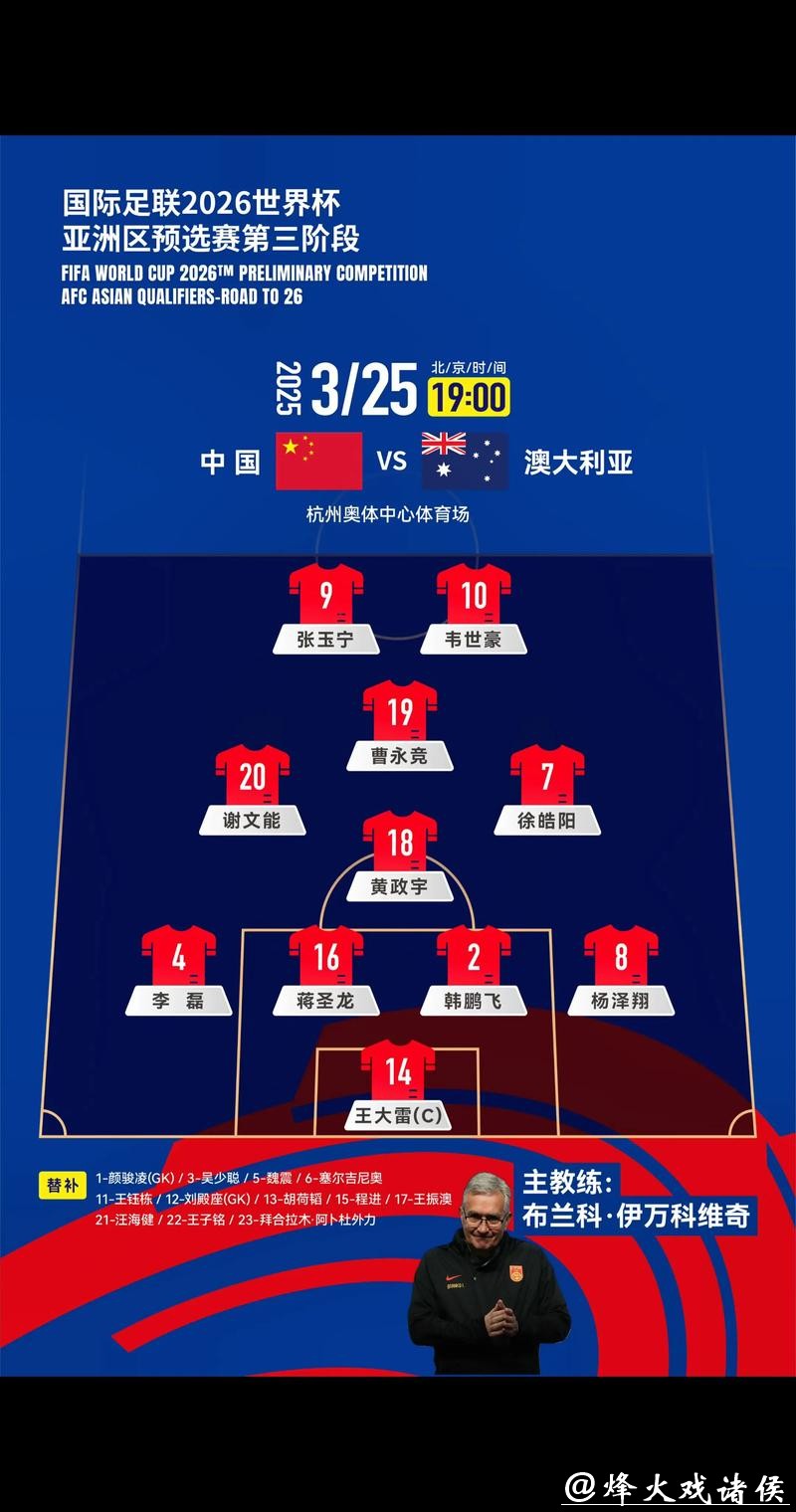 2026世界杯比分战报:经典比赛回顾 2026世界杯比分战报:经典比赛回顾