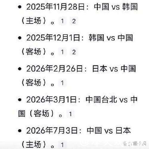 2026世界杯下注：主场优势对结果的影响解密