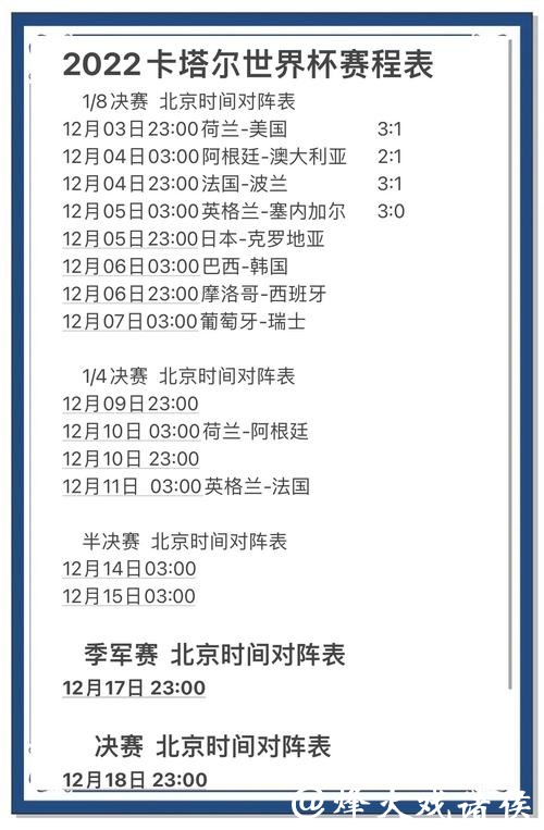 世界杯买球预测如何做到更精准