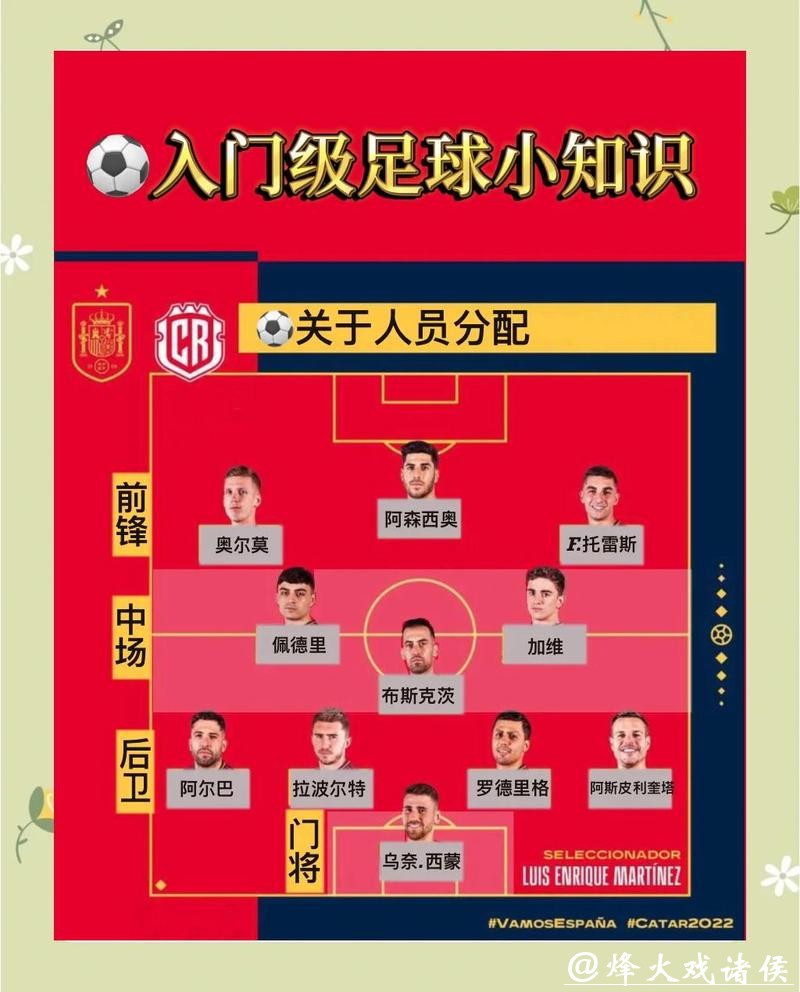 世界杯安全下注平台选择前需要注意的问题