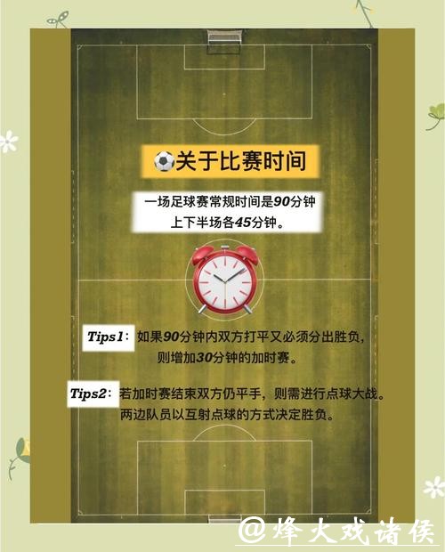 世界杯安全下注平台选择前需要注意的问题